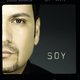 Cover art for album Soy by Victor Manuelle