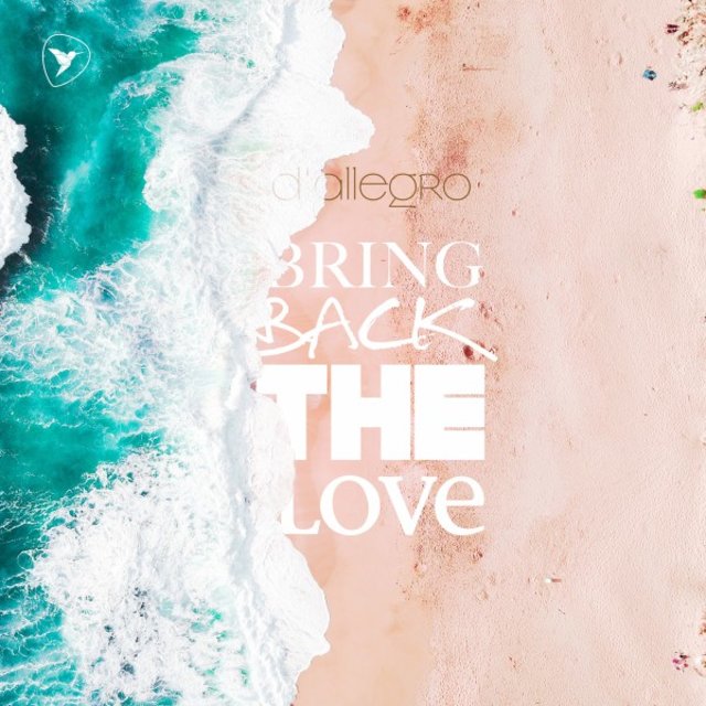 Bring Back the Love