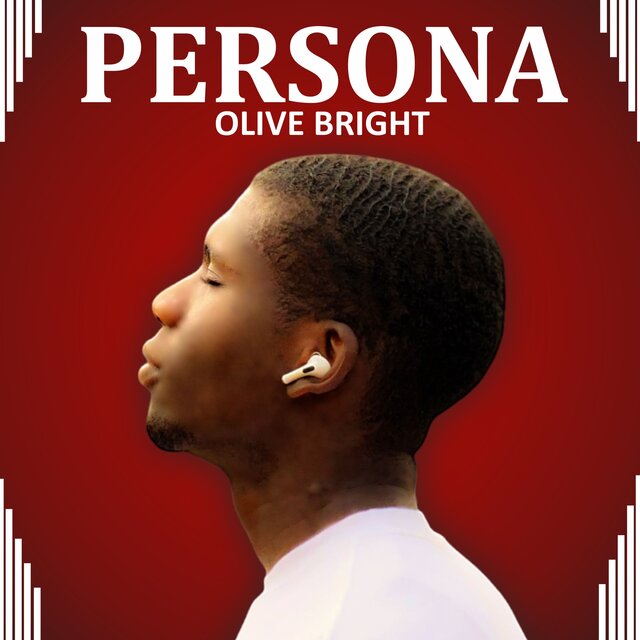 Persona