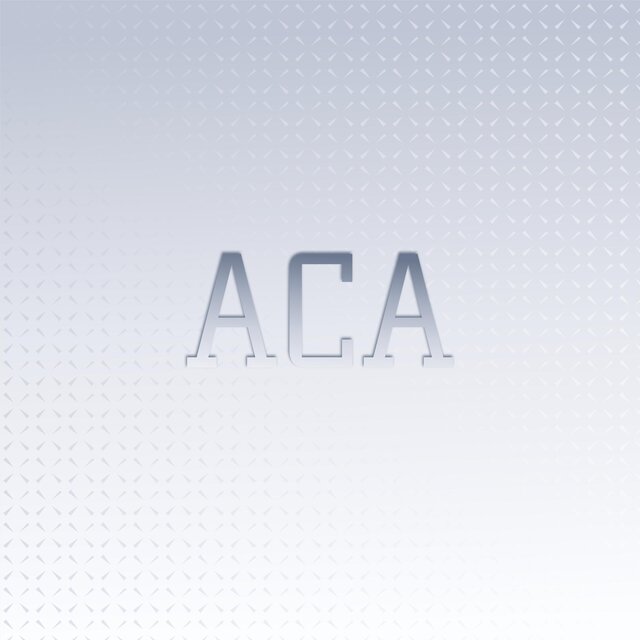 Aca