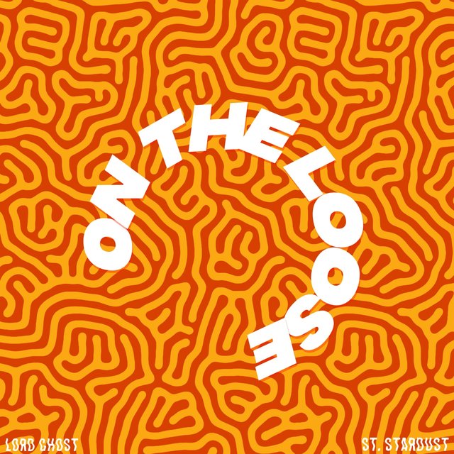 On the Loose (feat. St. Stardust)