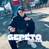 Gepeto