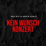 Kein Wunschkonzert