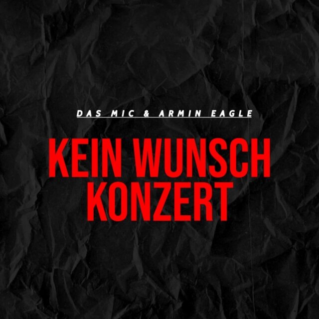 Kein Wunschkonzert