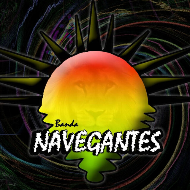 Soldados de Jah