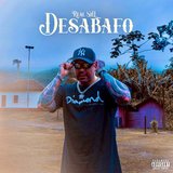 Desabafo