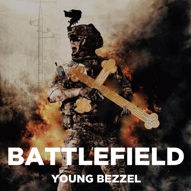 Battlefield
