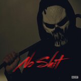 No Shit