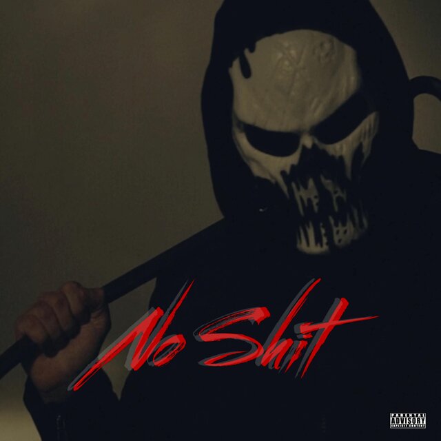 No Shit