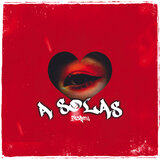 A solas