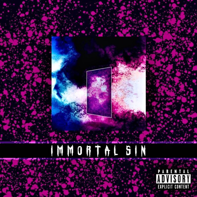 Immortal Sin (6 Year Deluxe)