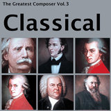 Violin Sonata No. 3 in C Minor, Op. 45: II. Allegretto espressivo alla Romanza