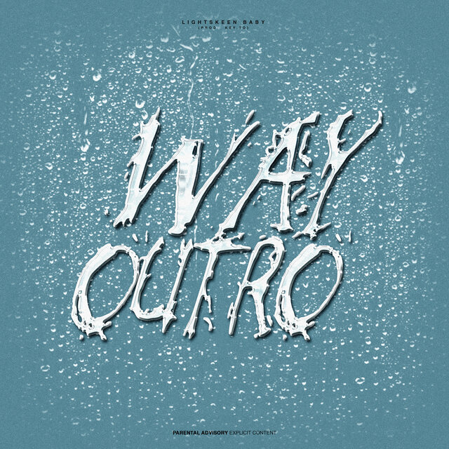 Way Outro