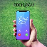 Don't Call