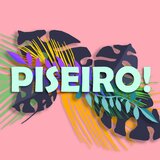 Chica perversa