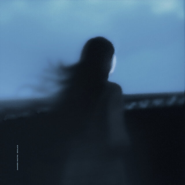 desolace