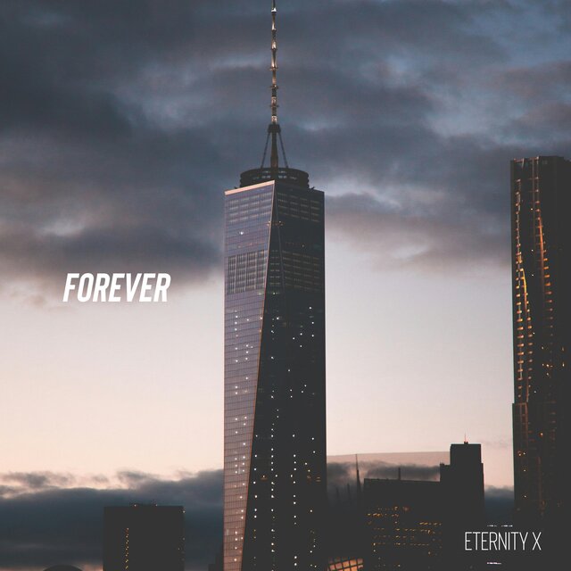 Forever