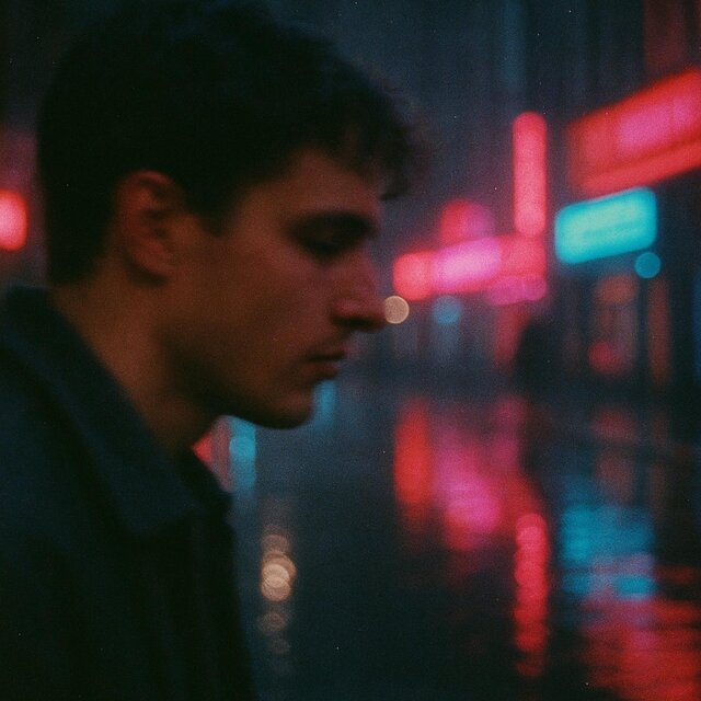 Somewhere Sometime