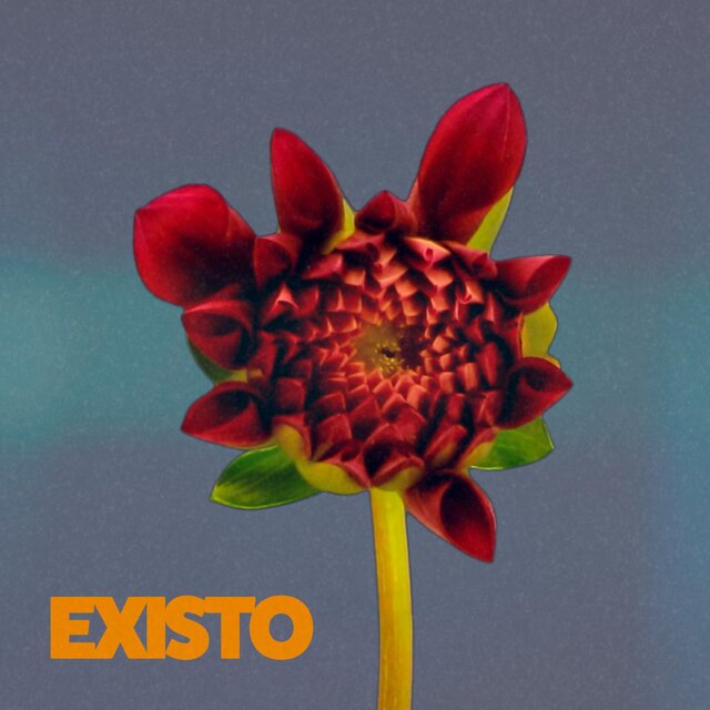 Existo
