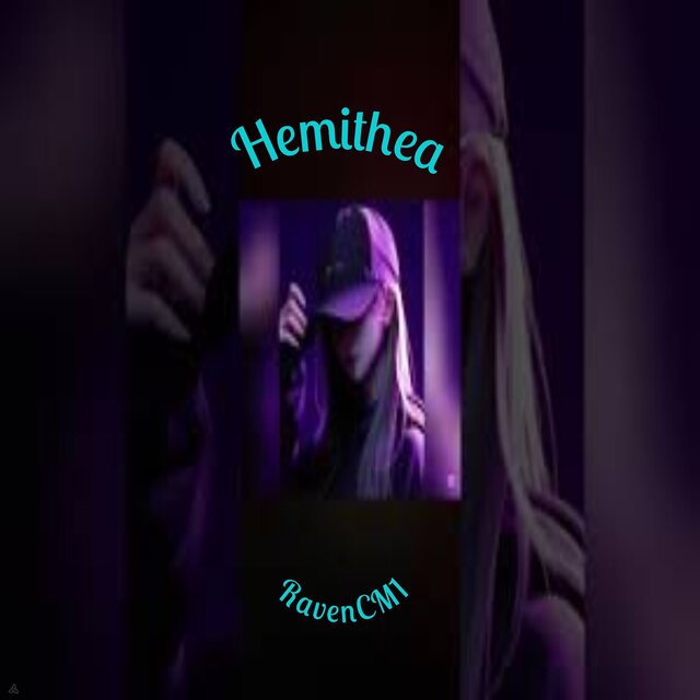 Hemithea