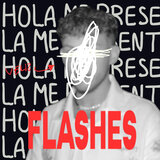 FLASHES