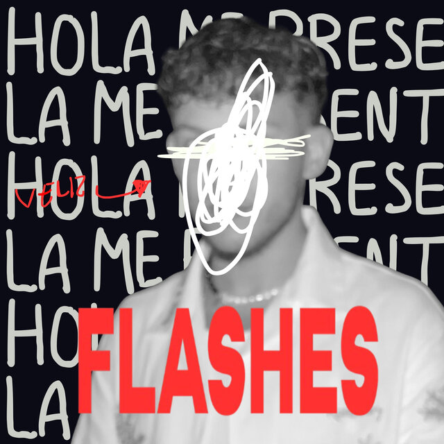 FLASHES