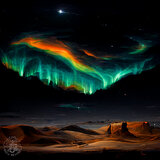 Eons Far