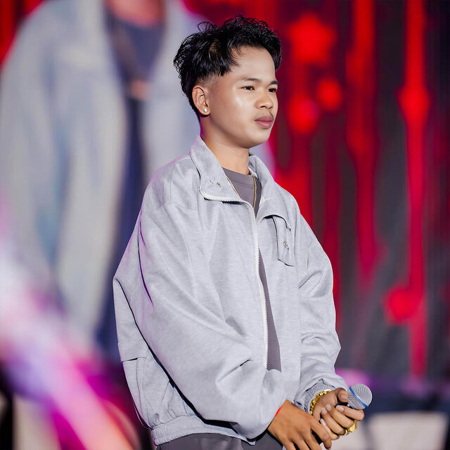 ស្រមោលពុក