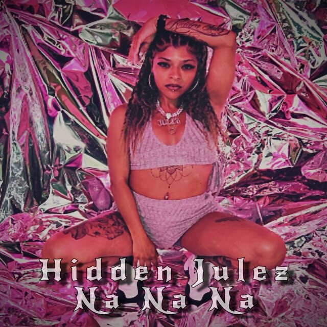 Na na na