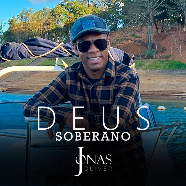 Deus Soberano