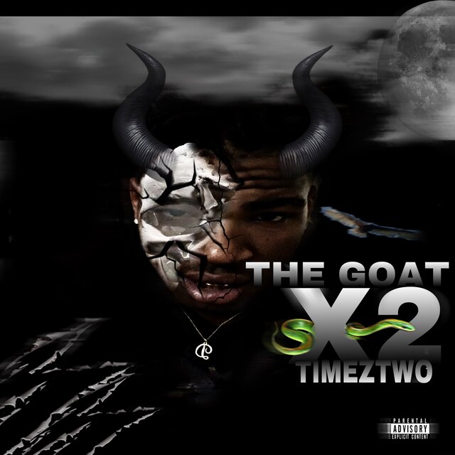 The New Files