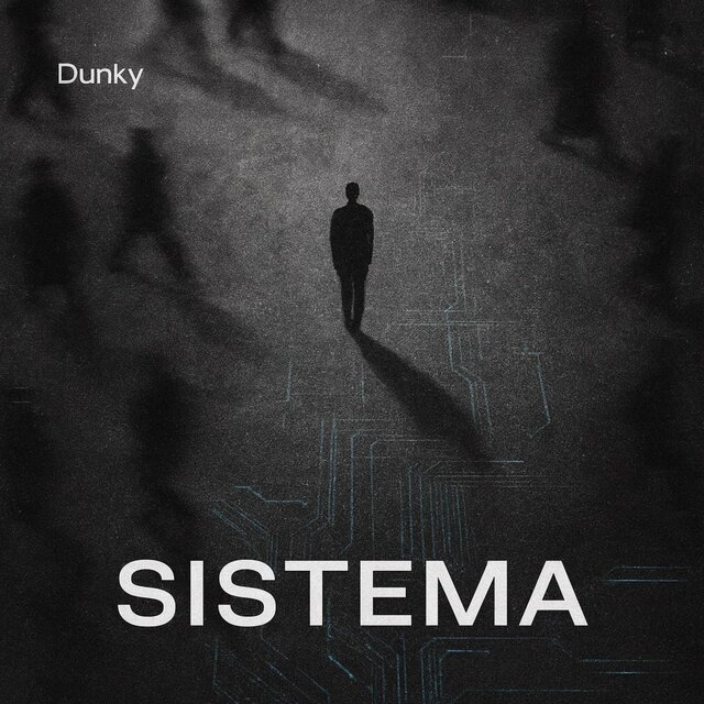SISTEMA