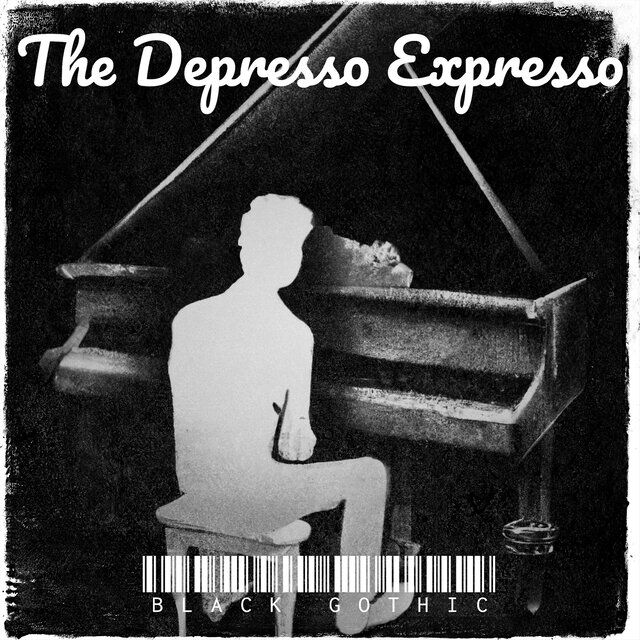 The Depresso Expresso