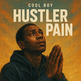 Hustler Pain