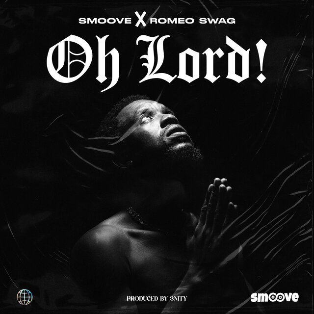 Oh Lord!