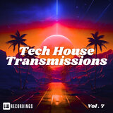 Bumpin' (Extended Mix)