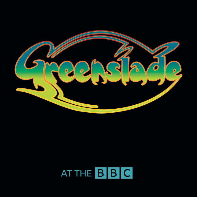 Live At The BBC