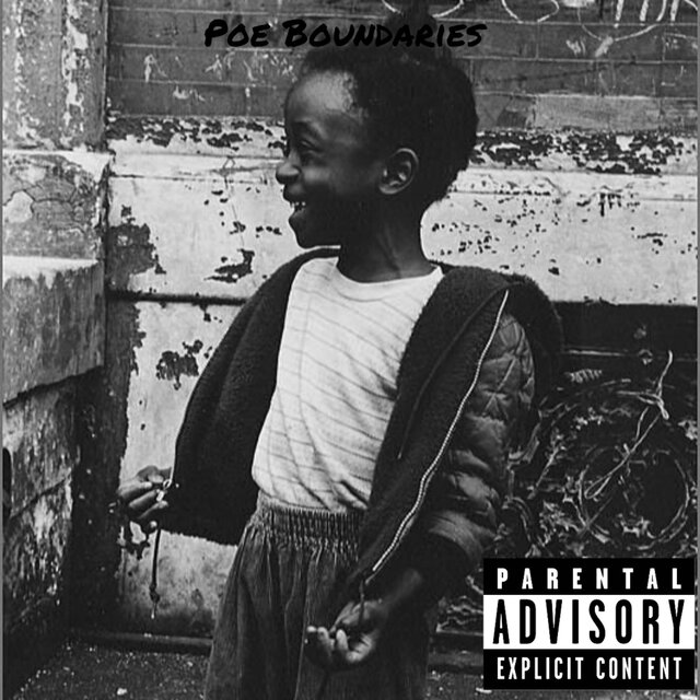 Poe Boundaries