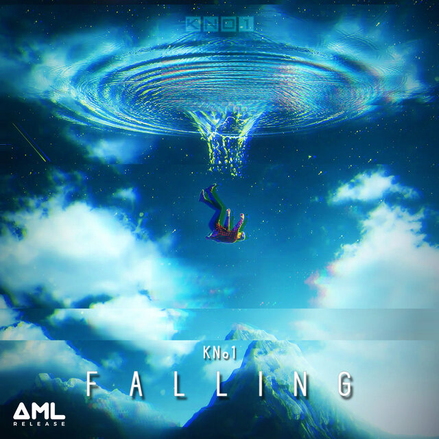 Falling
