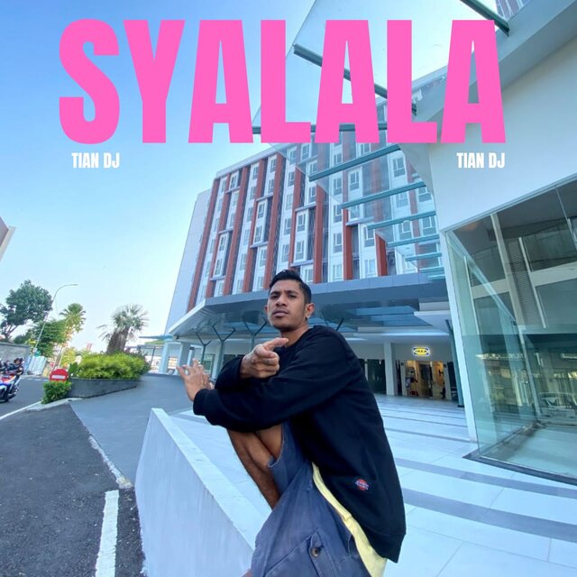 SYALALA