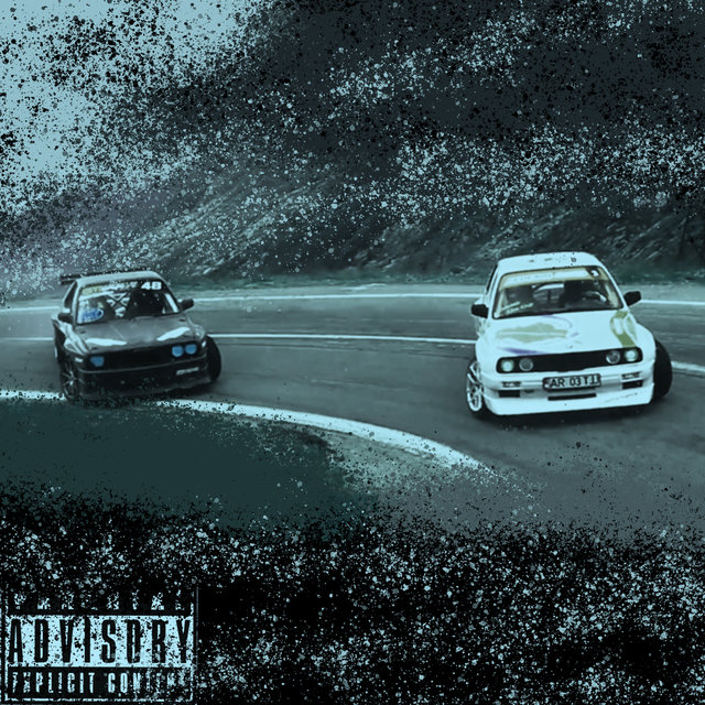 COMING DOWN THE HIGHWAY