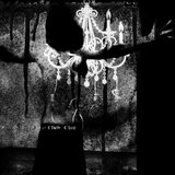 Outage (feat. Schizophrenic God)