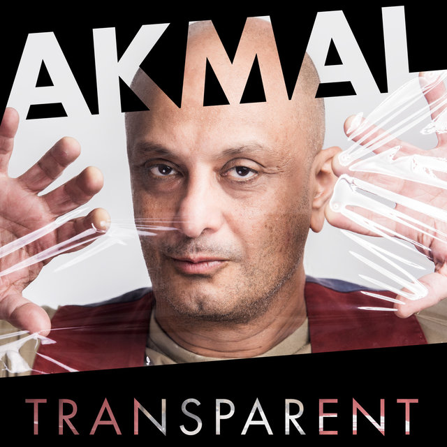 Transparent