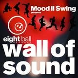 I Need Your Luv (Right Now) (feat. Lee Smith, Jr.)