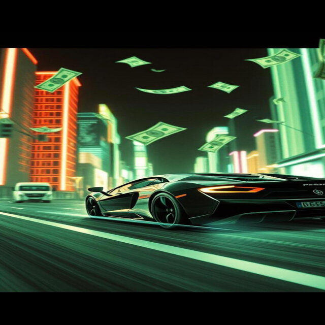 Street Code