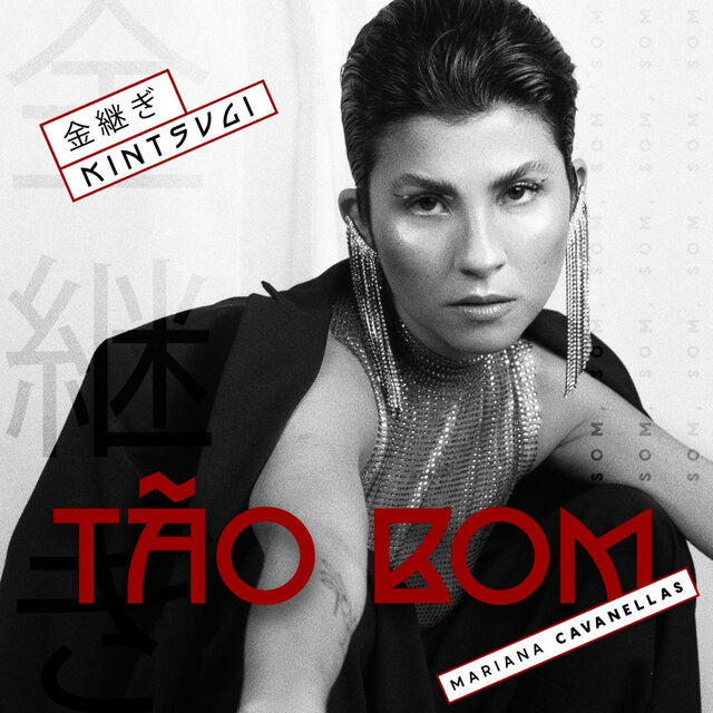 Tão Bom