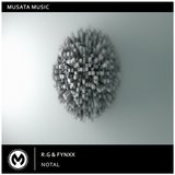 notal (Radio Edit)