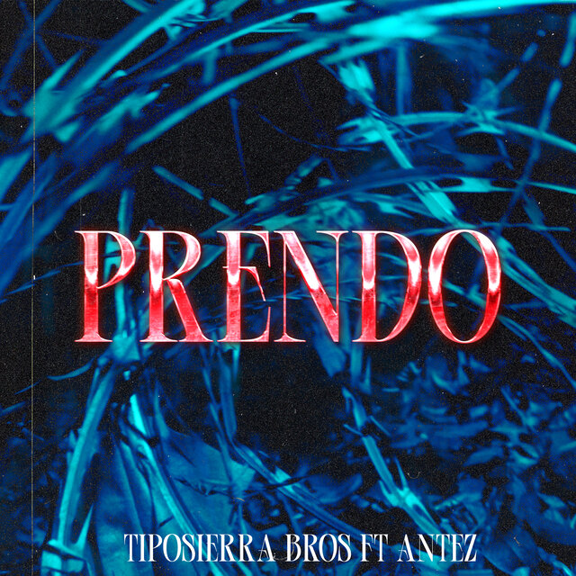 PRENDO
