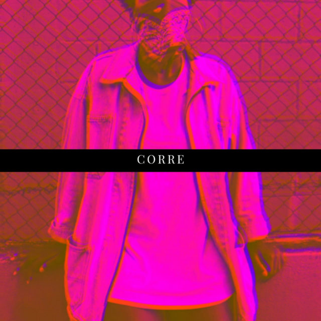 Corre