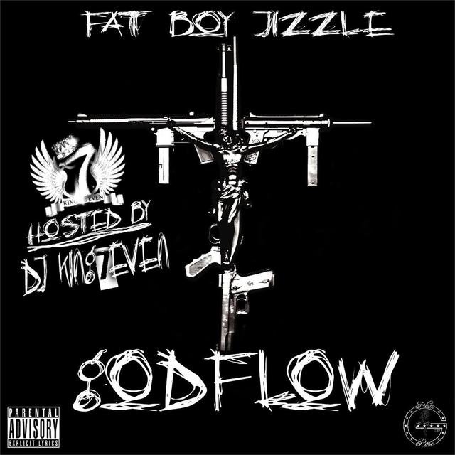 God Flow